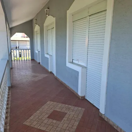 Daire Ive