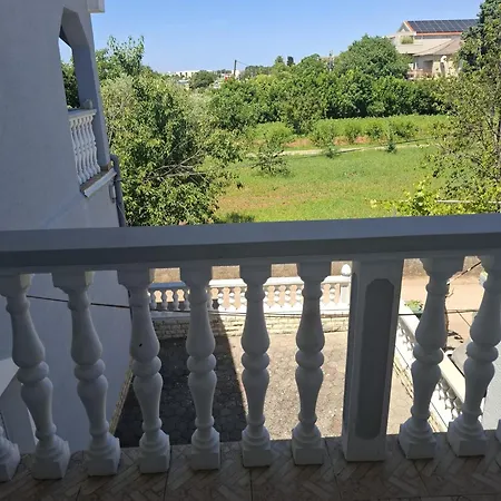 Apartamento Ive