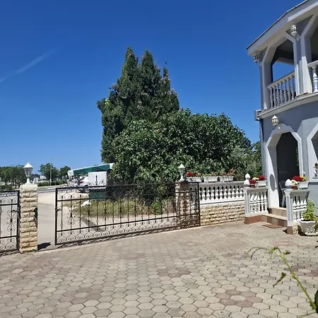 Ive Apartamento Sukošan
