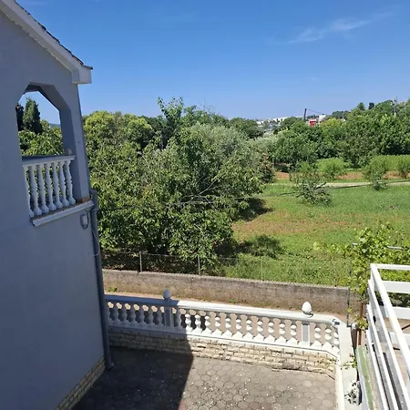 Apartamento Ive