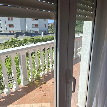 Apartamento Ive *