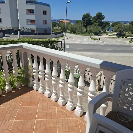 Apartamento Ive