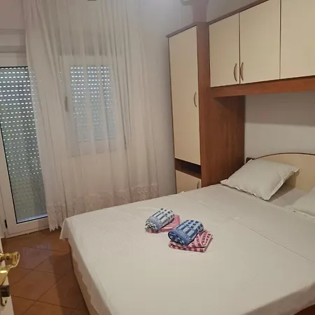 Ive Apartamento